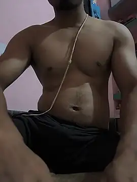 chutkapujariiiii online show from July 2026 05:02:02 AM