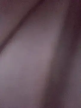 gostoso512749 online show from June 2026 08:22:01 PM