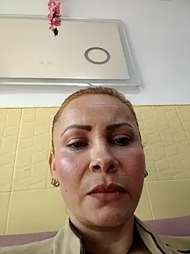 Sol brillante online show from July 2026 06:42:02 PM