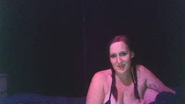 Snapshot of darkseduction93 chatting on July 2026 08:24:01 PM darkseduction93 online show from July 2026 08:24:01 PM