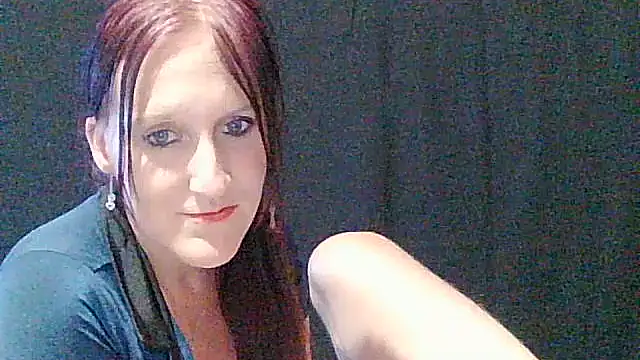 Snapshot of darkseduction93 chatting on July 2026 06:26:01 PM darkseduction93 online show from July 2026 06:26:01 PM