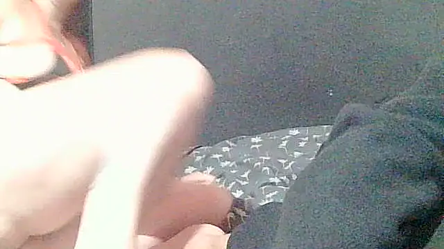 Snapshot of darkseduction93 chatting on July 2026 08:52:02 PM darkseduction93 online show from July 2026 08:52:02 PM