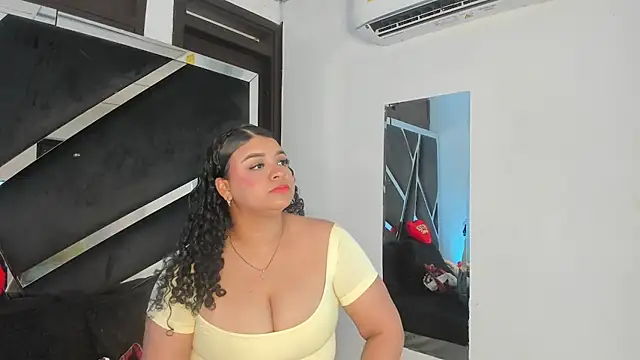 Coralhtx online show from June 2026 01:06:02 PM