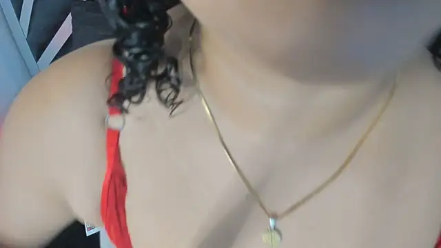 Coralhtx online show from July 2026 12:51:01 PM
