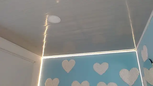 dashell hotmama online show from July 2026 07:45:01 PM