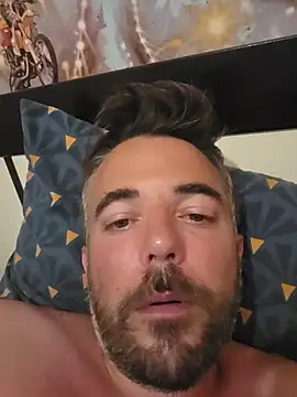 LunaDesire666 online show from July 2026 11:22:01 PM