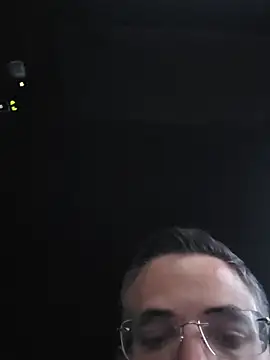 LunaDesire666 online show from July 2026 04:16:01 AM