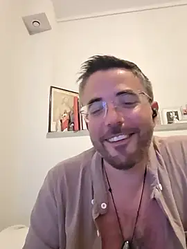 LunaDesire666 online show from July 2026 02:04:02 AM