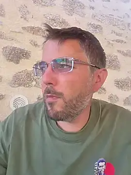 LunaDesire666 online show from July 2026 02:52:02 PM
