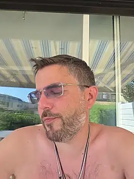 LunaDesire666 online show from July 2026 03:04:02 PM