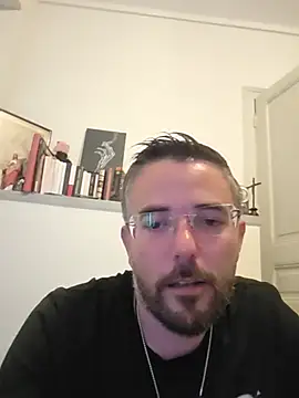 LunaDesire666 online show from July 2026 01:45:02 AM