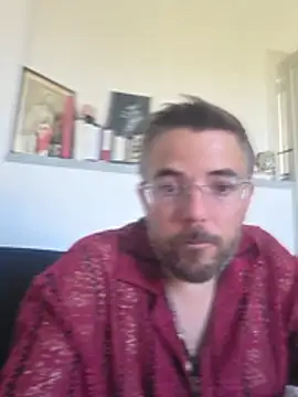 LunaDesire666 online show from July 2026 01:21:02 PM