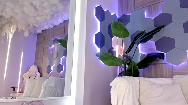 isabellestorm online show from July 2026 03:37:01 AM