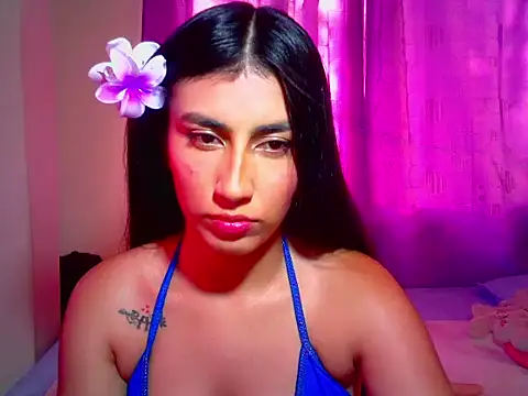 kattiSquirtt online show from June 2026 09:46:02 PM