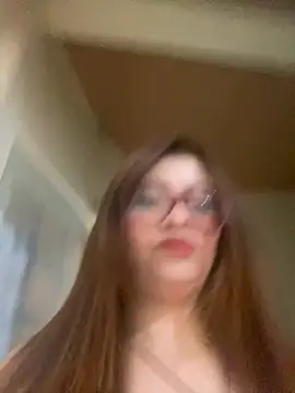 Snapshot of Sofia_GS chatting on June 2026 06:06:02 PM Sofia GS online show from June 2026 06:06:02 PM