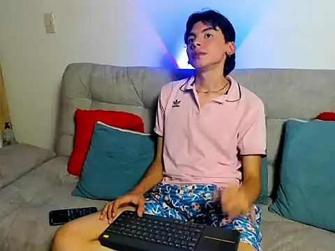 Angel Dustt1 online show from July 2026 08:27:02 PM