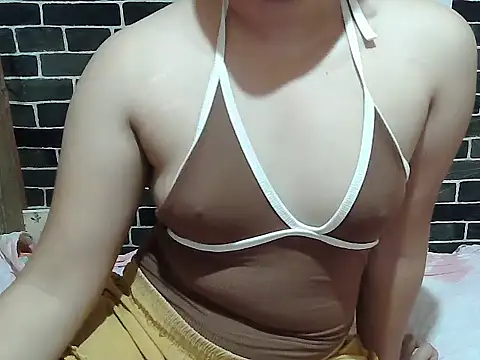 Snapshot of simply_asian2 chatting on June 2026 12:11:02 AM simply asian2 online show from June 2026 12:11:02 AM