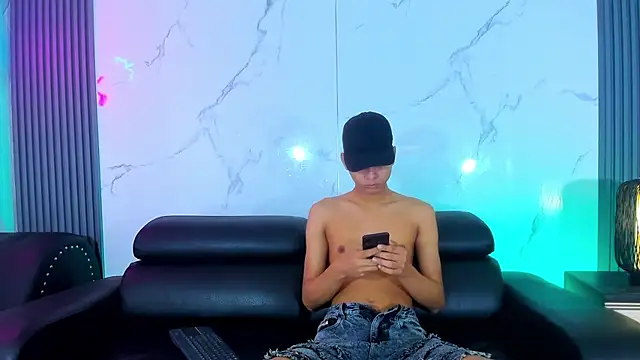 Snapshot of sweet_boyhot chatting on July 2026 10:27:02 PM sweet boyhot online show from July 2026 10:27:02 PM