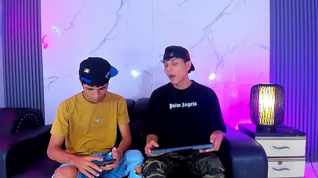 Snapshot of sweet_boyhot chatting on July 2026 10:14:02 PM sweet boyhot online show from July 2026 10:14:02 PM