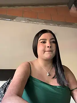AliceSL online show from June 2026 02:12:01 PM