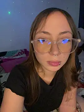 Caamii  online show from August 2026 03:52:02 AM
