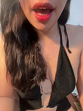 Snapshot of QuynhAnhhh_sweet chatting on July 2026 08:06:01 AM QuynhAnhhh sweet online show from July 2026 08:06:01 AM