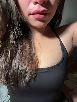 Snapshot of QuynhAnhhh_sweet chatting on July 2026 09:46:01 AM QuynhAnhhh sweet online show from July 2026 09:46:01 AM