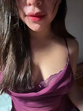 Snapshot of QuynhAnhhh_sweet chatting on July 2026 09:38:01 AM QuynhAnhhh sweet online show from July 2026 09:38:01 AM