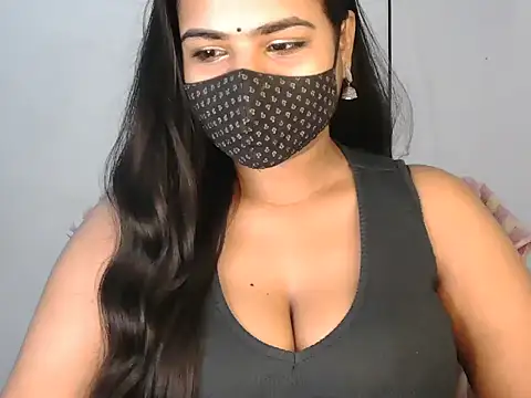 Curvy Deepa online show from June 2026 05:34:01 AM