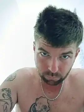 supersucker69 online show from July 2026 07:03:02 AM
