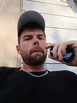 supersucker69 online show from July 2026 10:27:02 PM