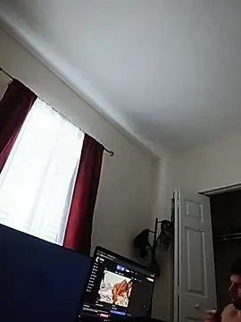 supersucker69 online show from July 2026 02:45:02 PM