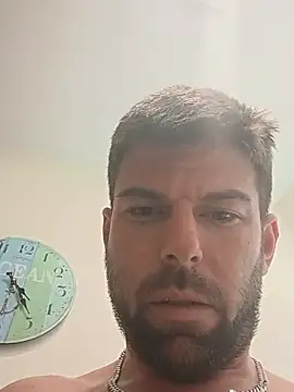 supersucker69 online show from July 2026 10:43:01 AM