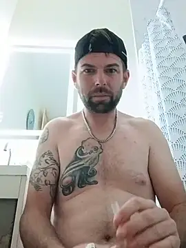 supersucker69 online show from July 2026 05:43:02 AM