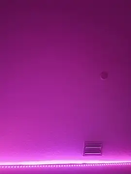 supersucker69 online show from July 2026 11:29:01 PM