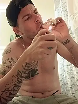 supersucker69 online show from July 2026 07:25:01 AM