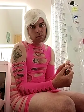 supersucker69 online show from July 2026 11:28:02 AM