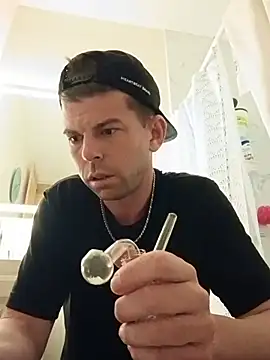 supersucker69 online show from July 2026 02:04:02 AM