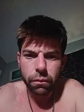 supersucker69 online show from July 2026 04:50:01 PM