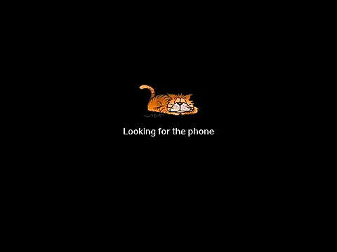 Snapshot of Anna_gougeous chatting on June 2026 04:24:01 AM Anna gougeous online show from June 2026 04:24:01 AM