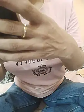 Snapshot of Anna_gougeous chatting on June 2026 05:01:02 AM Anna gougeous online show from June 2026 05:01:02 AM