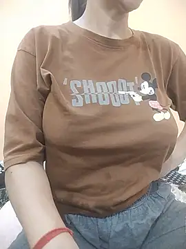 Snapshot of Anna_gougeous chatting on July 2026 07:22:01 AM Anna gougeous online show from July 2026 07:22:01 AM