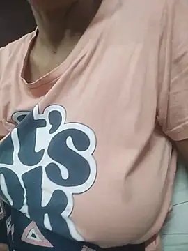 Snapshot of Anna_gougeous chatting on July 2026 01:41:02 AM Anna gougeous online show from July 2026 01:41:02 AM