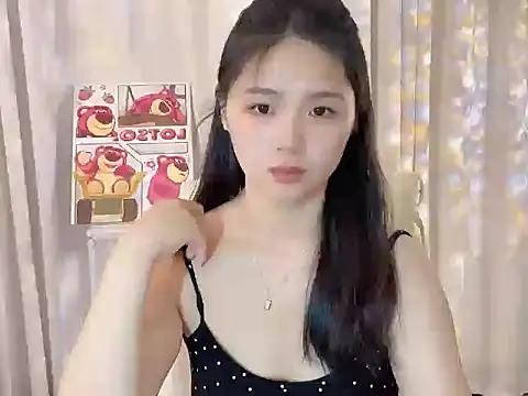 xiao--su online show from June 2026 05:30:02 AM