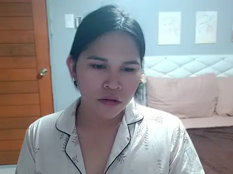 AlianaFord online show from June 2026 01:36:01 PM