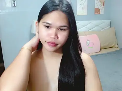 AlianaFord online show from July 2026 03:14:01 PM