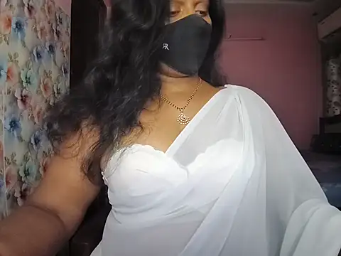 Meenakshy online show from June 2026 05:25:01 AM