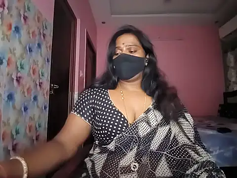 Meenakshy online show from June 2026 05:01:01 AM