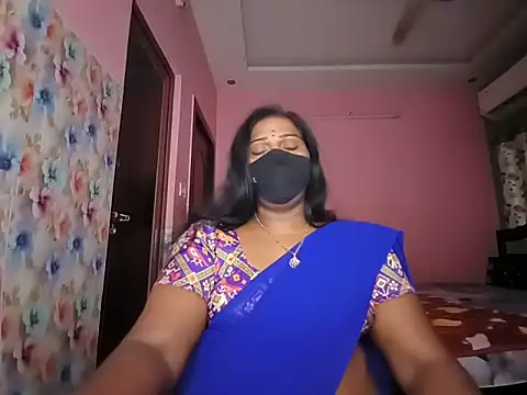 Meenakshy online show from June 2026 05:16:02 AM