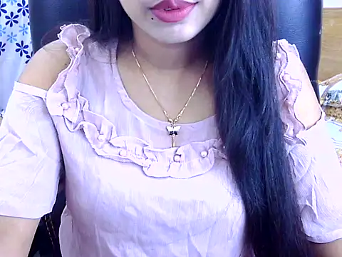 Noor Zarin27 online show from July 2026 09:41:01 PM